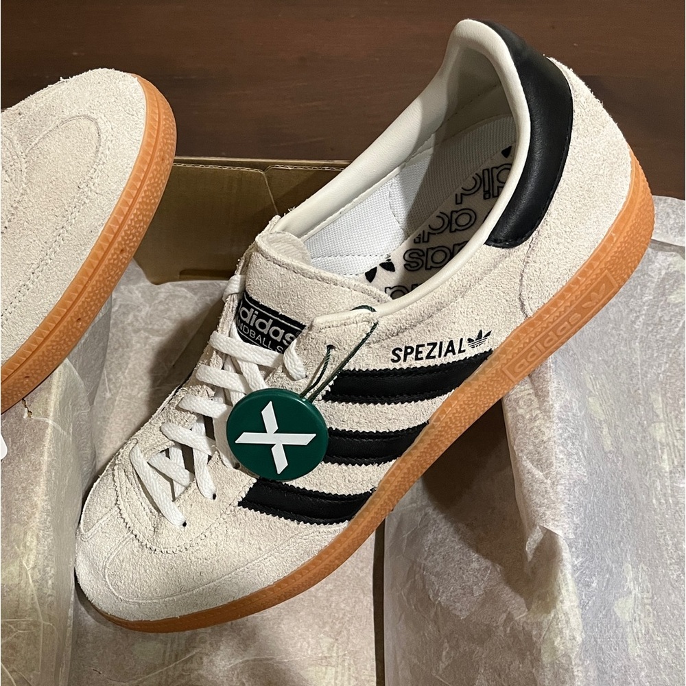 Adidas Handball Spezial - Picture 5 of 6
